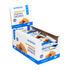 Protein Brownie (12 x 2.06 Oz)