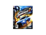 Computer Gallery Ps3-juiced2 Juiced 2 - Hot Import Nights Ps3-thq