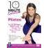 10 Minute Solution - Pilates