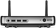 Wyse 3000 3020 Zero Client - Marvell Armada Pxa2128 Dual-core (2 Core) 1.20 Ghz - 2 Gb Ram Ddr3 Sdram - 4 Gb Flash - Marvell - Gigabit Ethernet - Wyse Zero - Dvi - Network (rj-45) - 4 Total Usb Port(s) - 4 Usb 2.0 Port(s) Xh99g