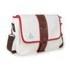 Assassin's Creed Canvas Pouch Messenger Bag