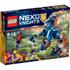 LEGO Nexo Knights: Lance's Mecha Horse (70312)