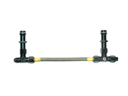 Professional Prod 10406