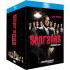 The Sopranos - The Complete Collection
