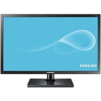 Samsung Cloud Display Tc242l All-in-one Thin Client - Amd G-series Dual-core (2 Core) 1.20 Ghz - 2 Gb Ram Ddr3 Sdram - 4 Gb Flash - Amd Radeon R2e Graphics - Gigabit Ethernet - Igel Linux - 23.6" - Dvi - Network (rj-45) - 6 Total Usb Port(s) - 4 Usb 2.0 P