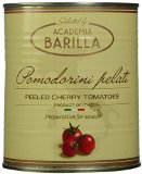 Academia Barilla Peeled Cherry Tomatoes, 28.2 oz