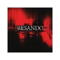 Resando - Secrets (Music CD)