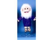 Sunny Toys 14" Noah Glove Puppet