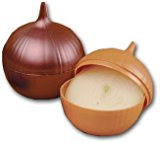 Hutzler Onion Saver