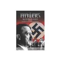 Hitlers Bodyguard