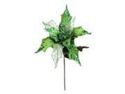 Vickerman 35583 - 31