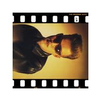 Orange Juice - The Orange Juice (Music CD)