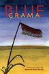 Blue Grama