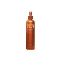 Mizani Gloss Veil Shine Spray 8.5oz