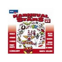 Various Artists - Karneval Der Stars Folge 37