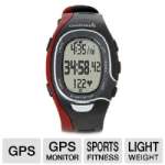 Garmin Forerunner FR60M Heart Rate Monitor Watch