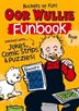 Oor Wullie&apos;s Fun Book: Book 1