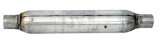 Jones Exhaust A3518s8 Glasspack Muffler