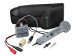 Greenlee 701K-G Professional Tone and Probe Tracing Kit