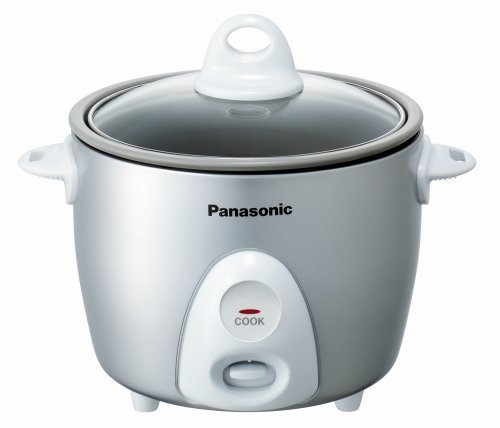 Panasonic
