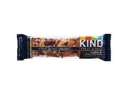 Fruit And Nut Bars Fruit And Nut Delight 1.4 Oz 12/box