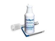 Urinal Starter Kit