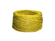 Cat5 Roll Over Cable