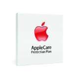 AppleCare Protection Plan for Portable Apple Computers 13 Inches and Below (OLD VERSION)