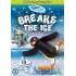 Pingu - Breaks The Ice