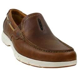 Clarks Men's Un.Nautical Bay