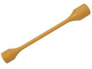 Steelman 50067 Torque Stick Extension