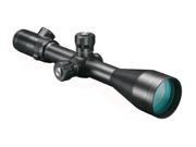 6-24x50 Ffp G2 Dmr