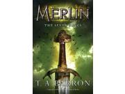 The Seven Songs (merlin)
