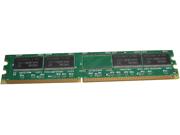 Cisco 512mb Dimm Memory For Cisco Asa 5505 Adaptive Security System