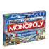 Monopoly - Isle of Man Edition