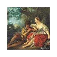 Purcell: Secular Solo Songs, Volume 2