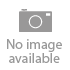 L'Oreal Professionnel Serie Expert Absolut Repair Lipidium Primer Repair (6 x 12ml)
