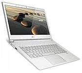 Acer Aspire Nx.mg4aa.011 S7-392-6845 Ultrabook Pc - Intel Core I5-4200u 1.6 Ghz Dual-core Processor - 8 Gb Ddr3l Sdram - 128 Gb Solid State Drive - 13.3-inch Touchscreen Display - Windows 8 Professional 64-bit Edition