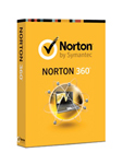 Sony 360-sony Norton 360 2014