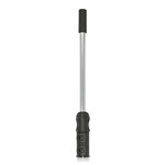 "motorguide Mga504a1 Fixed Extension 14"" Handle F/ Transom Tiller "