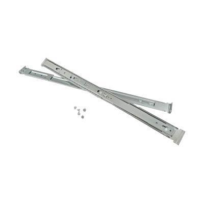 Intel Axxprail Premium - Rack Rail Kit