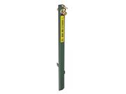 Lewis Tools Hose Bib Extender - By Commerce