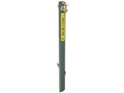 Hose Bib Extender Hbe-6