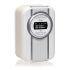 View Quest Christie Bluetooth DAB  Radio - Cream