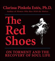 Red Shoes, The