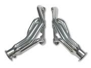 Flowtech 31504flt Ceramic Header