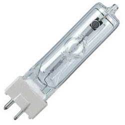 Eiko 04005 - ESD200-SE-D 200 watt Metal Halide Light Bulb