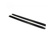 Westin Wade Truck Bed Side Rail Protector