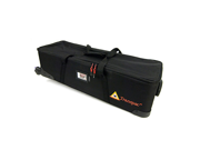 Photoflex Transpac Single Kit Case