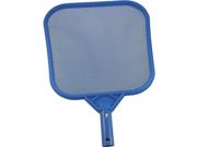 Flexible Leaf Skimmer 40-364